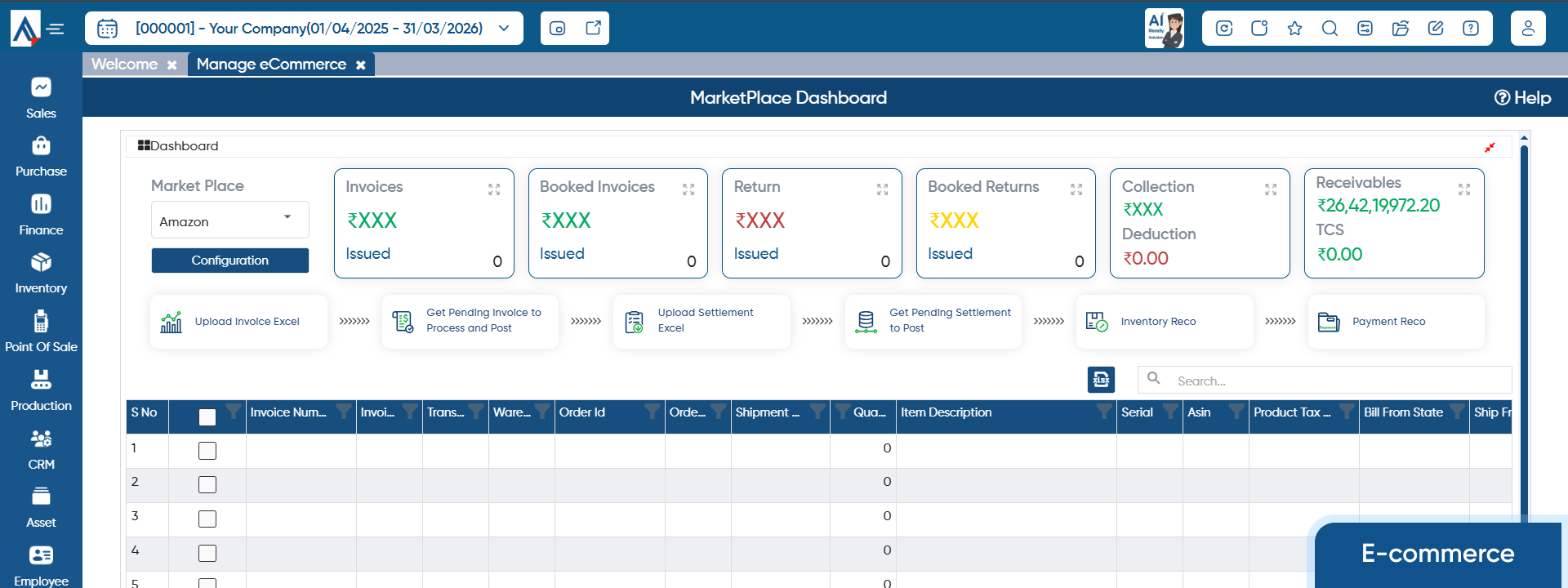 dashboard1
