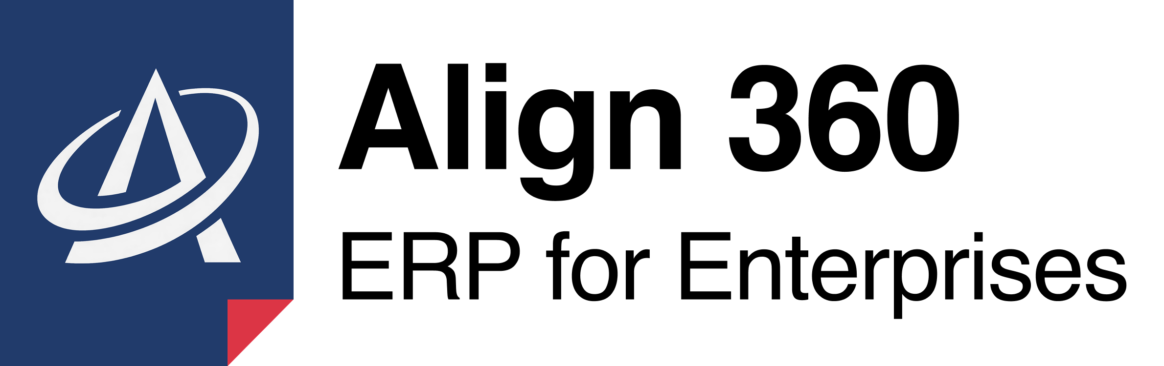 ab-360-logo