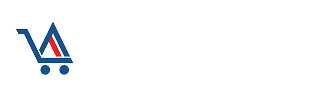 aligncart-logo