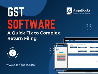 best accounting software for business needs
