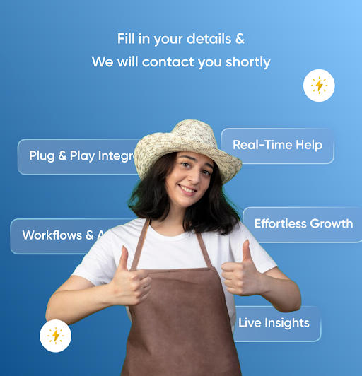 enterprise-form