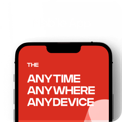 mobile-image1