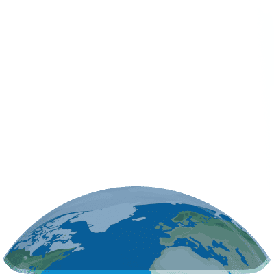 mobile-image4