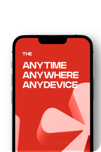 mobile-app