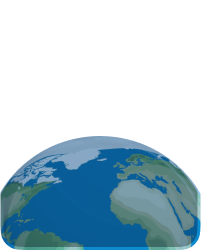 multi-location