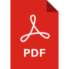 pdf
