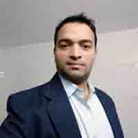 Rajendra Singh