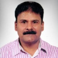 Sanjay D. Modi