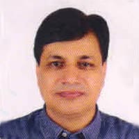 Shailender Wadhwa
