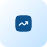 section4-icon