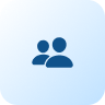 section4-icon