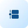 section4-icon