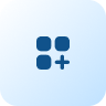 section4-icon