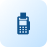 section4-icon