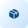 section4-icon