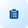 section4-icon