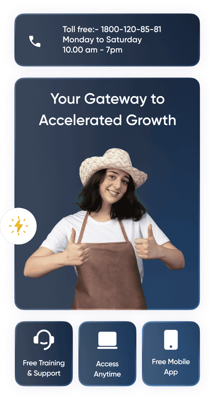 signup-poster